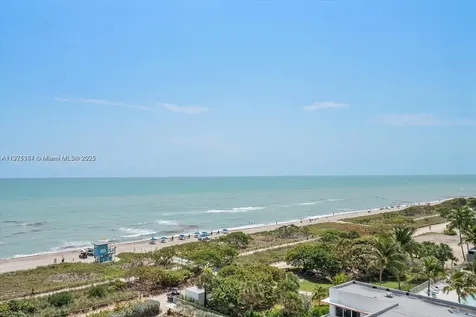 9341 SE Collins Avenue Surfside FL 33154
