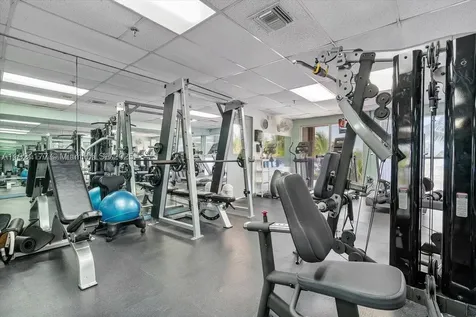 9341 SE Collins Avenue Surfside FL 33154