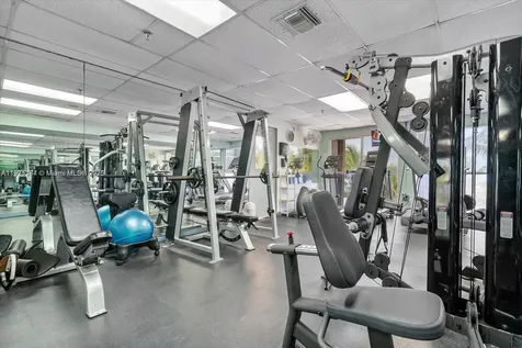 9341 SE Collins Avenue Surfside FL 33154
