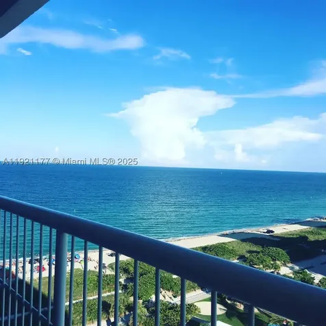 9341 SE Collins Avenue Surfside FL 33154