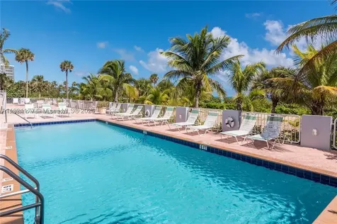 9341 SE Collins Avenue Surfside FL 33154