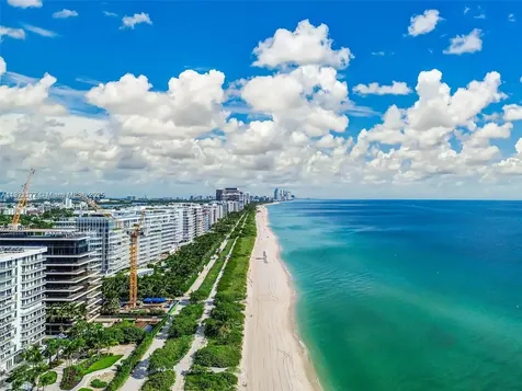 9341 SE Collins Avenue Surfside FL 33154