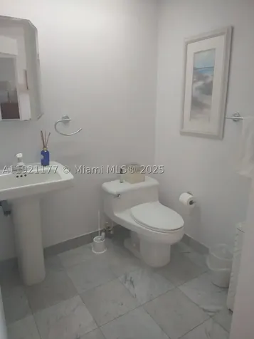 9341 SE Collins Avenue Surfside FL 33154