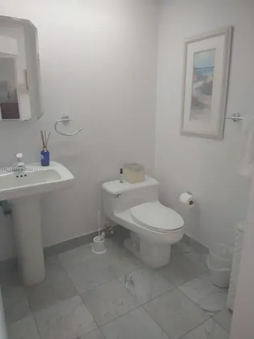 9341 SE Collins Avenue Surfside FL 33154
