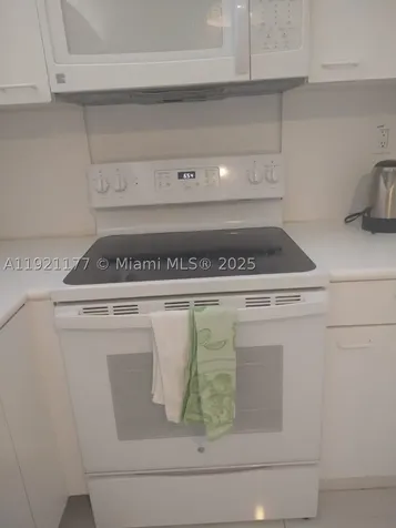 9341 SE Collins Avenue Surfside FL 33154
