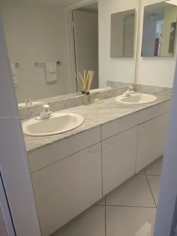 9341 SE Collins Avenue Surfside FL 33154