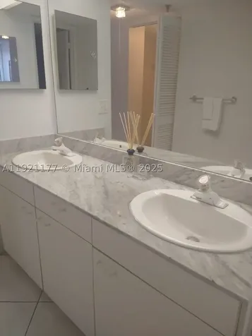 9341 SE Collins Avenue Surfside FL 33154