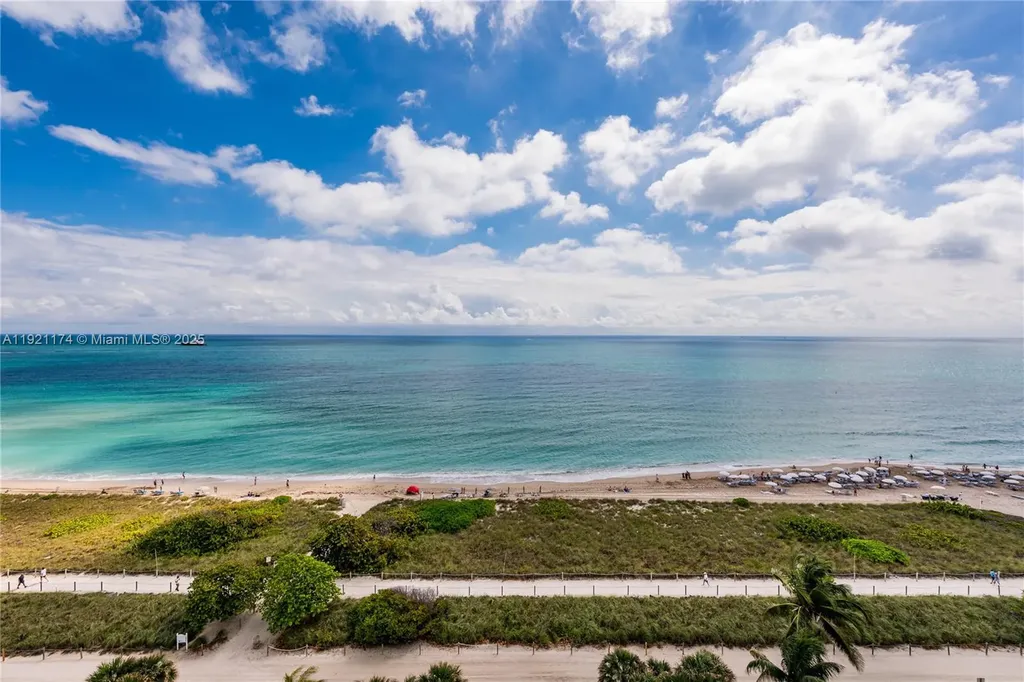 9499 Collins Avenue Surfside FL 33154