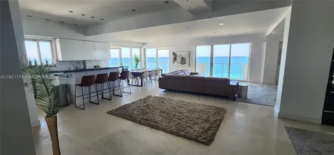 9499 Collins Avenue Surfside FL 33154