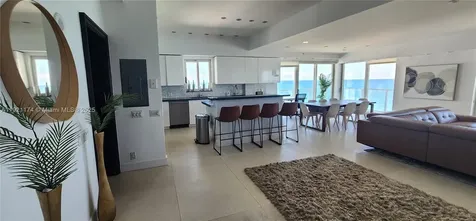 9499 Collins Avenue Surfside FL 33154