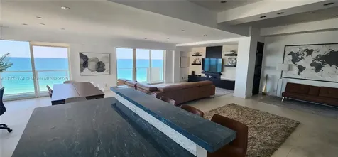 9499 Collins Avenue Surfside FL 33154