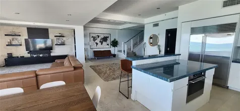 9499 Collins Avenue Surfside FL 33154