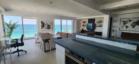 9499 Collins Avenue Surfside FL 33154