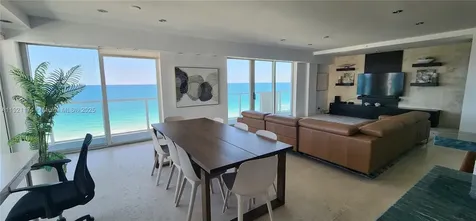 9499 Collins Avenue Surfside FL 33154