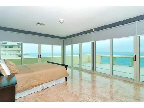 9499 Collins Avenue Surfside FL 33154