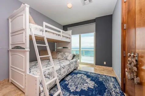 9499 Collins Avenue Surfside FL 33154
