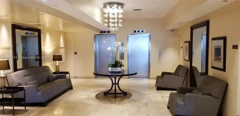 9499 Collins Avenue Surfside FL 33154