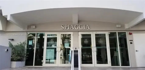 9499 Collins Avenue Surfside FL 33154