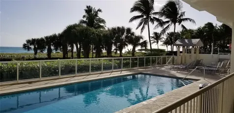 9499 Collins Avenue Surfside FL 33154