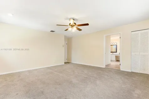 10191 NW 5th Street Plantation FL 33324
