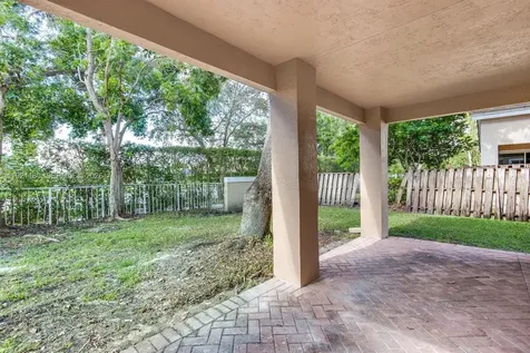 10191 NW 5th Street Plantation FL 33324