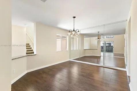 10191 NW 5th Street Plantation FL 33324