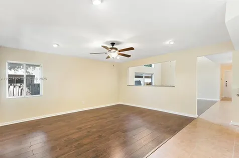 10191 NW 5th Street Plantation FL 33324