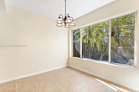 10191 NW 5th Street Plantation FL 33324