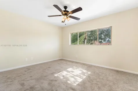 10191 NW 5th Street Plantation FL 33324