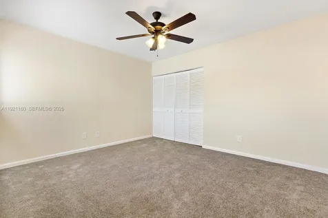10191 NW 5th Street Plantation FL 33324