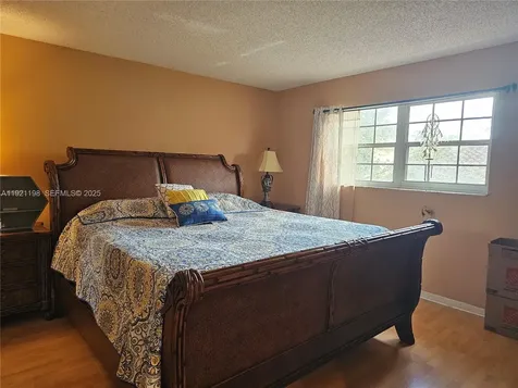 10816 SW 75th Street Miami FL 33173