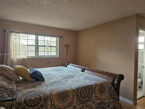 10816 SW 75th Street Miami FL 33173