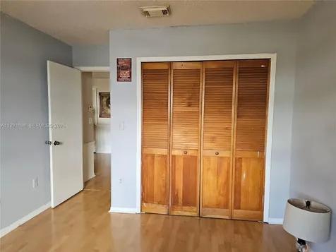 10816 SW 75th Street Miami FL 33173