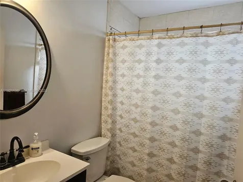 10816 SW 75th Street Miami FL 33173