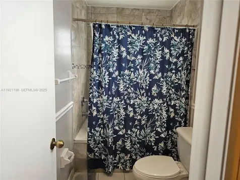 10816 SW 75th Street Miami FL 33173