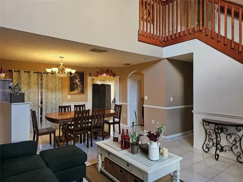 10816 SW 75th Street Miami FL 33173