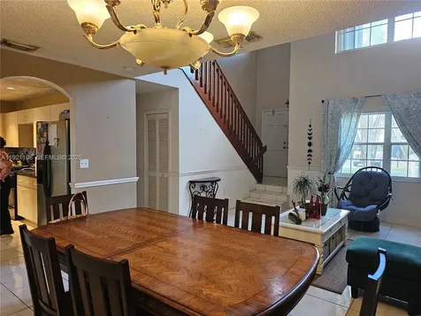 10816 SW 75th Street Miami FL 33173