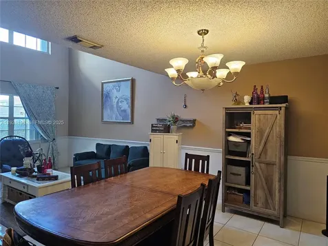 10816 SW 75th Street Miami FL 33173