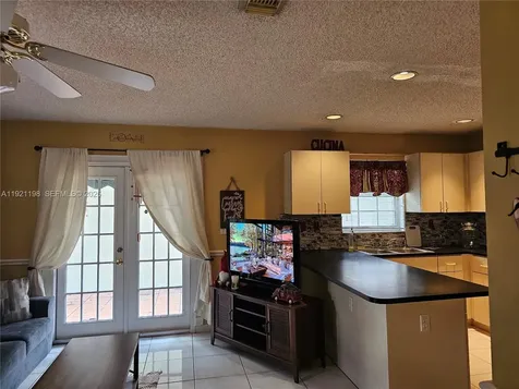 10816 SW 75th Street Miami FL 33173