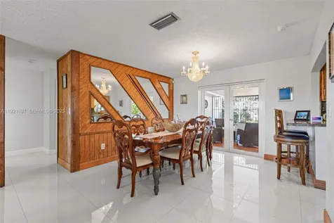 7004 SW 139th Place Miami FL 33183