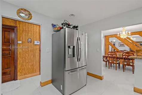 7004 SW 139th Place Miami FL 33183