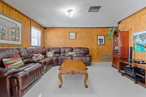 7004 SW 139th Place Miami FL 33183