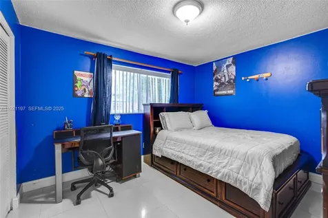 7004 SW 139th Place Miami FL 33183