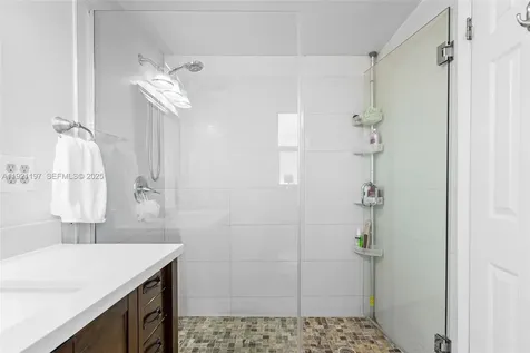 7004 SW 139th Place Miami FL 33183