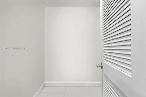 7004 SW 139th Place Miami FL 33183