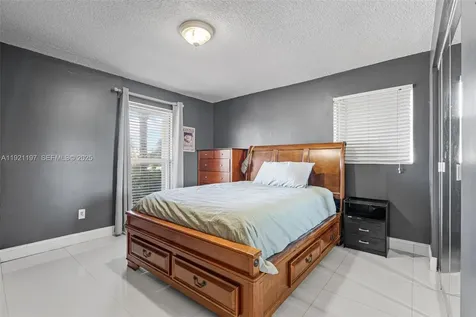 7004 SW 139th Place Miami FL 33183