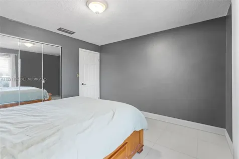 7004 SW 139th Place Miami FL 33183