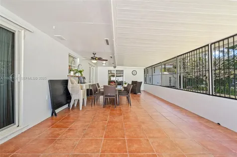 7004 SW 139th Place Miami FL 33183