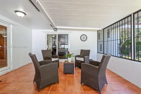 7004 SW 139th Place Miami FL 33183