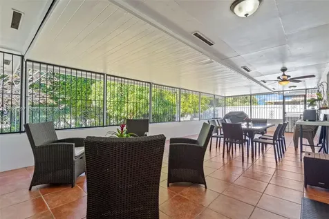 7004 SW 139th Place Miami FL 33183